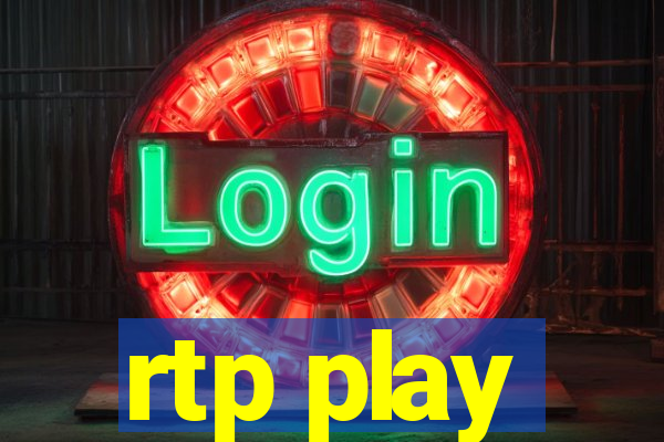 rtp play